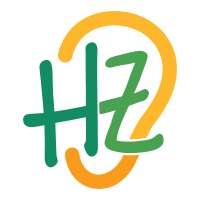 Hörgeräte HILS & ZOELLER